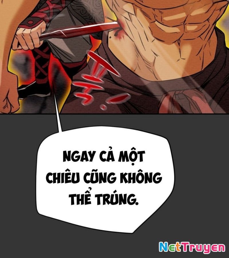 Thiên Quang Minh Nguyệt Chapter 22 - Trang 3