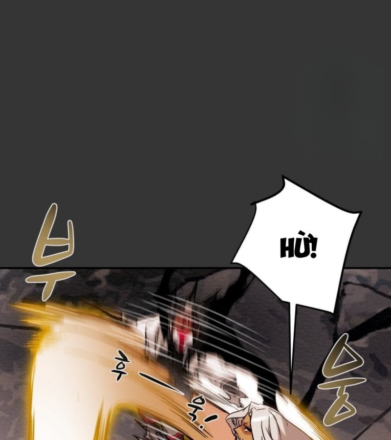 Thiên Quang Minh Nguyệt Chapter 22 - Trang 3