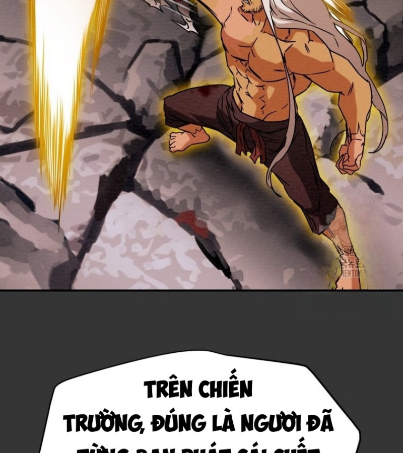 Thiên Quang Minh Nguyệt Chapter 22 - Trang 3