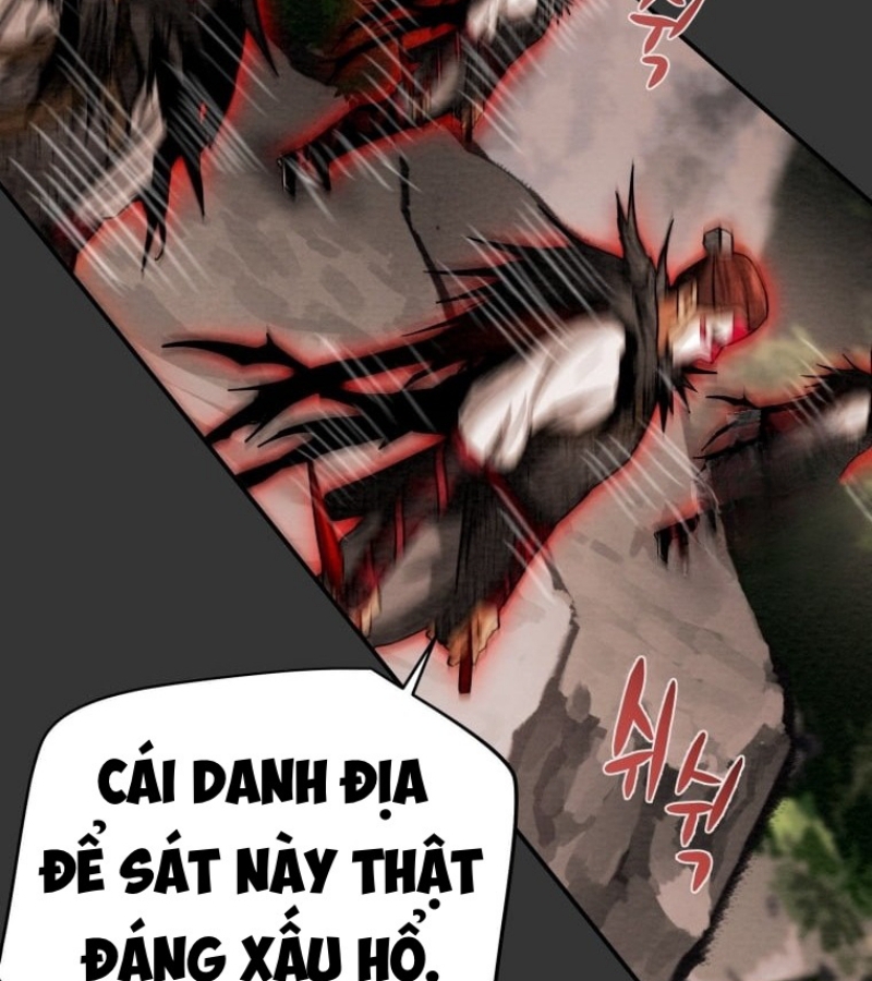 Thiên Quang Minh Nguyệt Chapter 22 - Trang 3