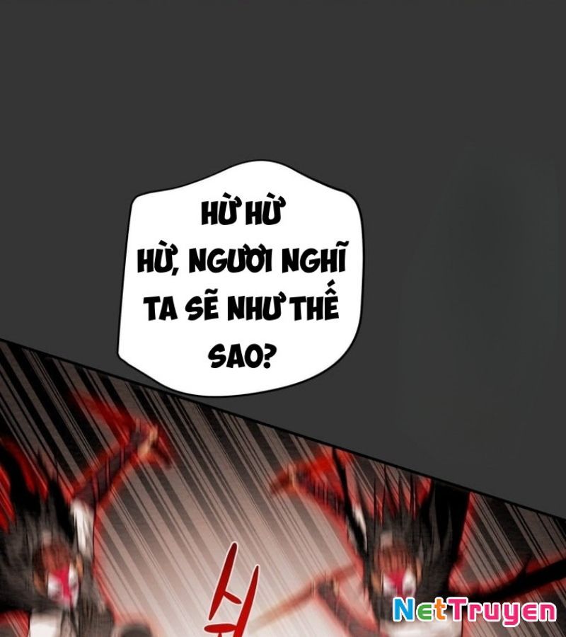 Thiên Quang Minh Nguyệt Chapter 22 - Trang 3
