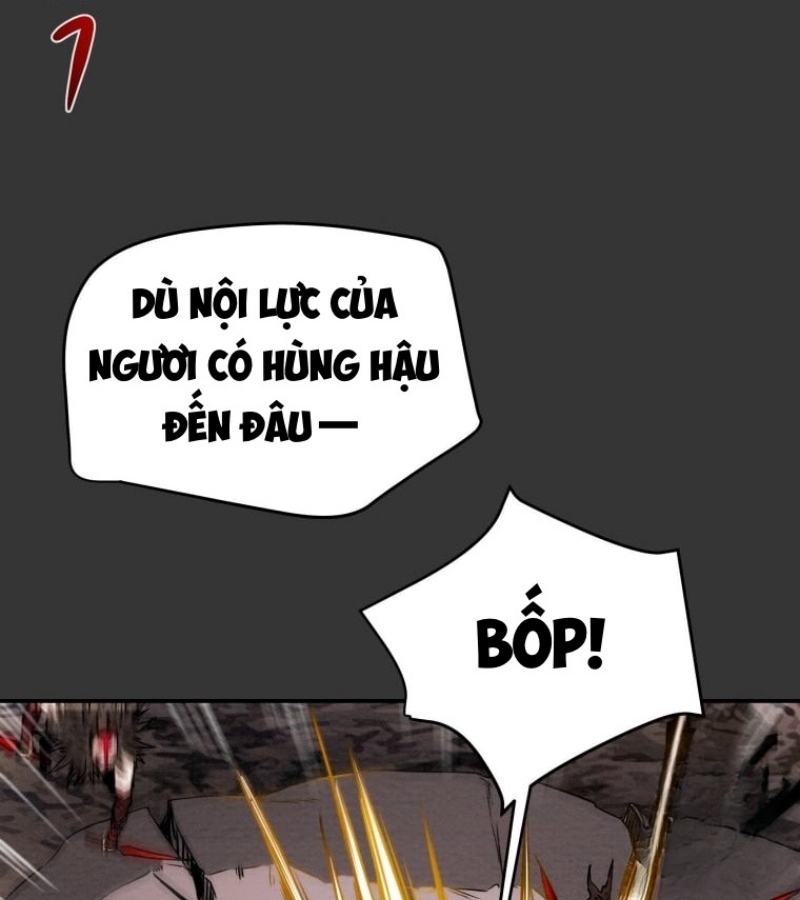 Thiên Quang Minh Nguyệt Chapter 22 - Trang 3
