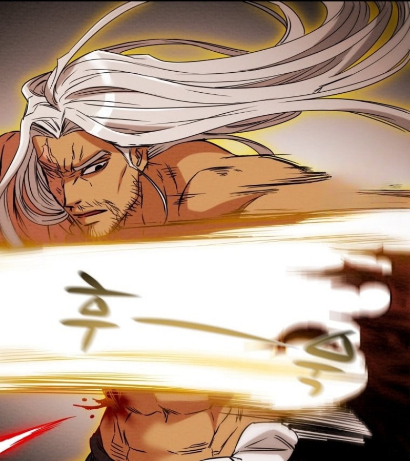 Thiên Quang Minh Nguyệt Chapter 22 - Trang 3