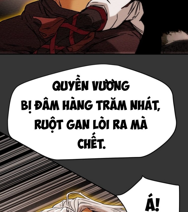 Thiên Quang Minh Nguyệt Chapter 22 - Trang 3