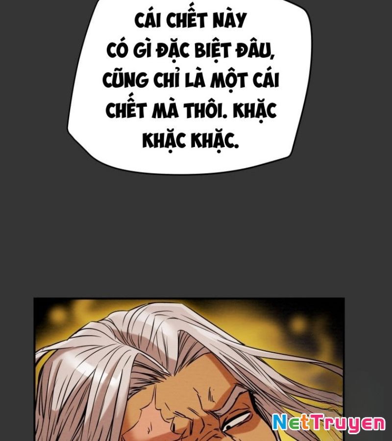 Thiên Quang Minh Nguyệt Chapter 22 - Trang 3