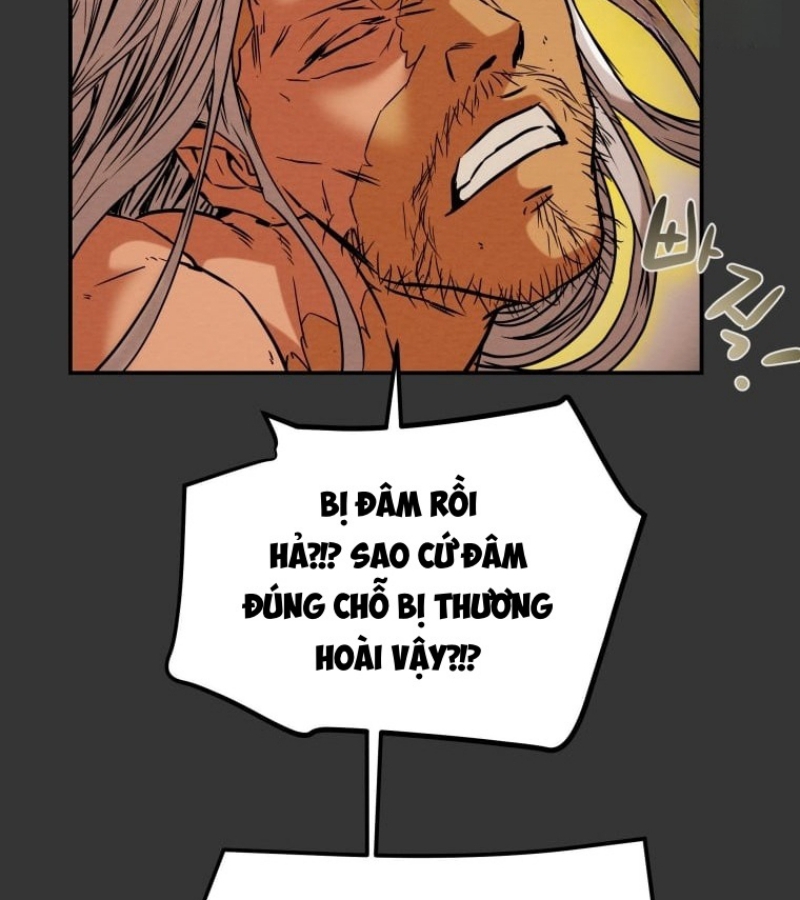 Thiên Quang Minh Nguyệt Chapter 22 - Trang 3