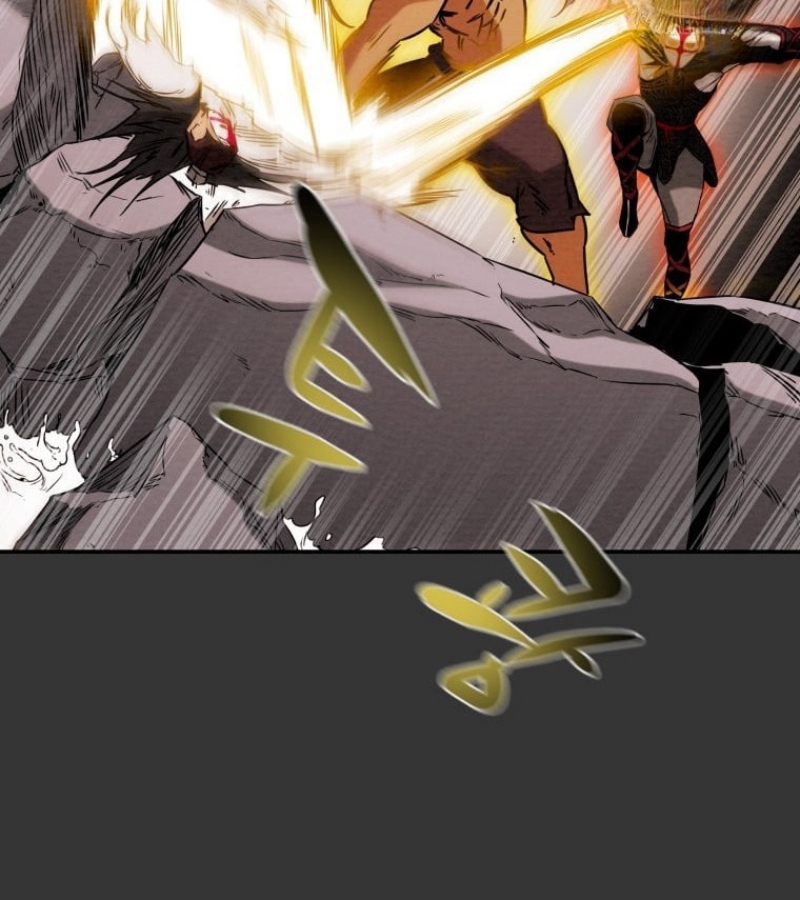 Thiên Quang Minh Nguyệt Chapter 22 - Trang 3