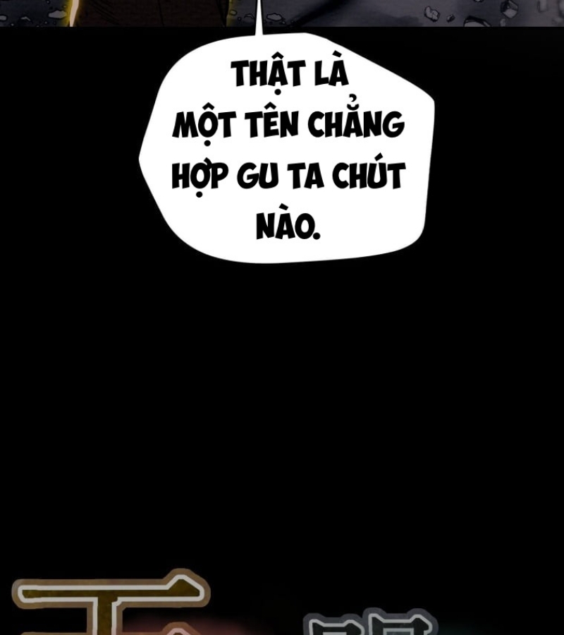 Thiên Quang Minh Nguyệt Chapter 22 - Trang 3