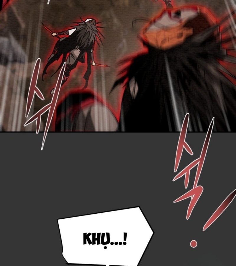 Thiên Quang Minh Nguyệt Chapter 22 - Trang 3
