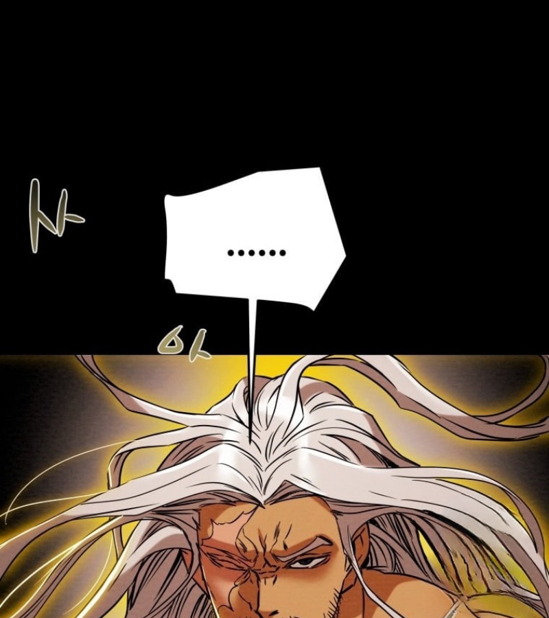 Thiên Quang Minh Nguyệt Chapter 22 - Trang 3