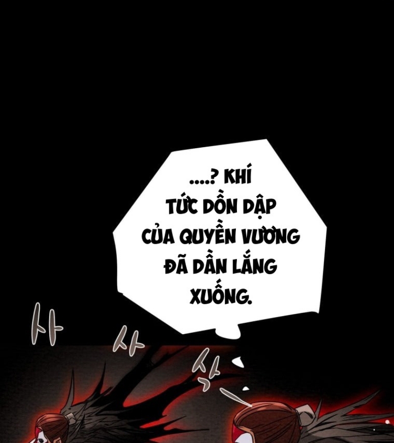 Thiên Quang Minh Nguyệt Chapter 22 - Trang 3