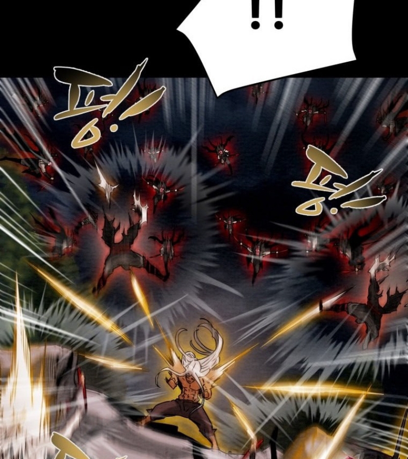 Thiên Quang Minh Nguyệt Chapter 22 - Trang 3