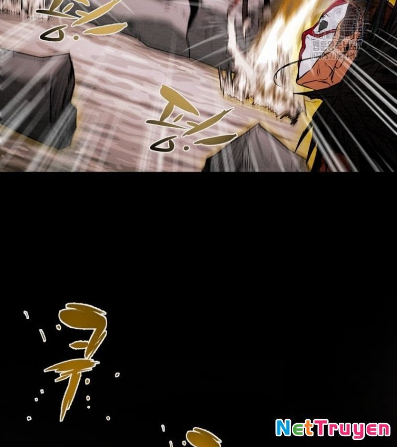 Thiên Quang Minh Nguyệt Chapter 22 - Trang 3