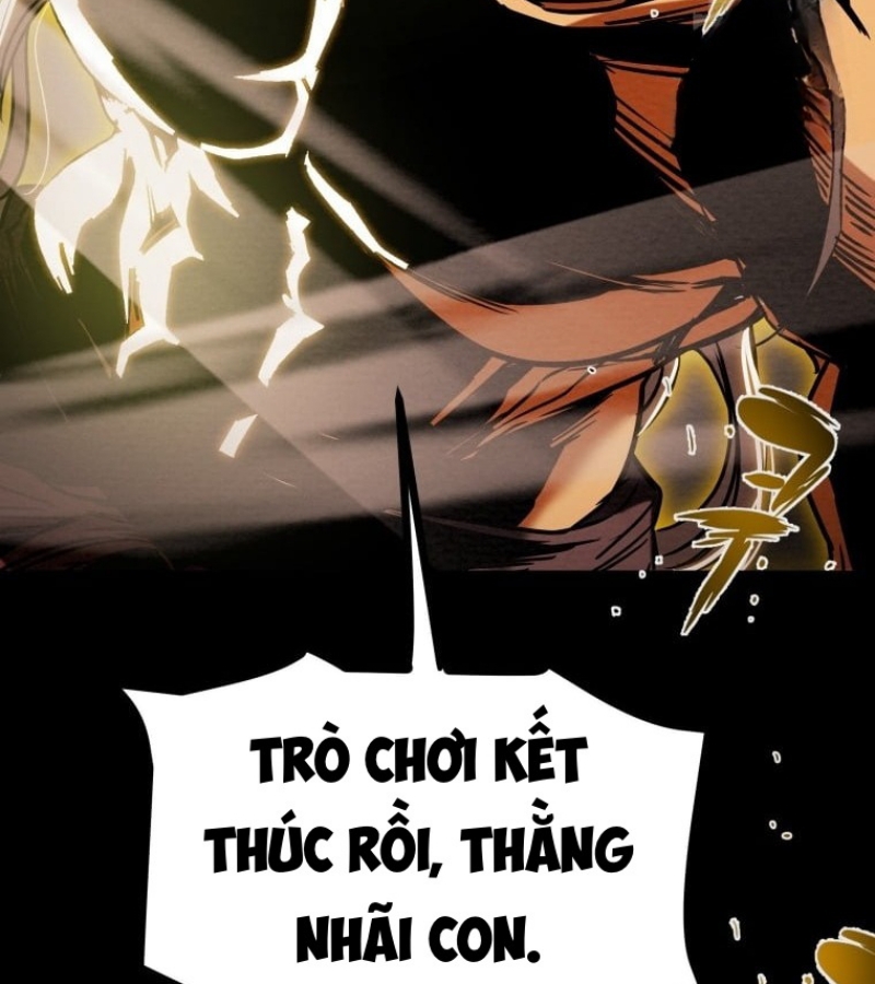 Thiên Quang Minh Nguyệt Chapter 22 - Trang 3
