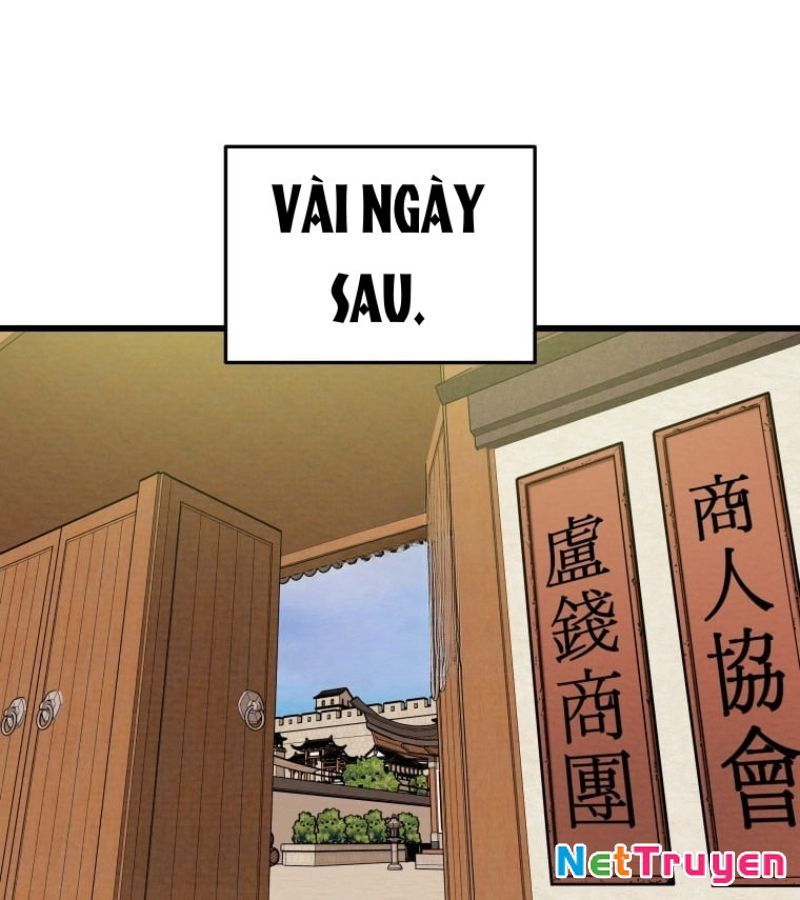 Thiên Quang Minh Nguyệt Chapter 24 - Trang 3