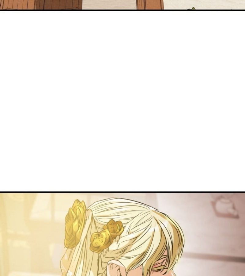 Thiên Quang Minh Nguyệt Chapter 24 - Trang 3