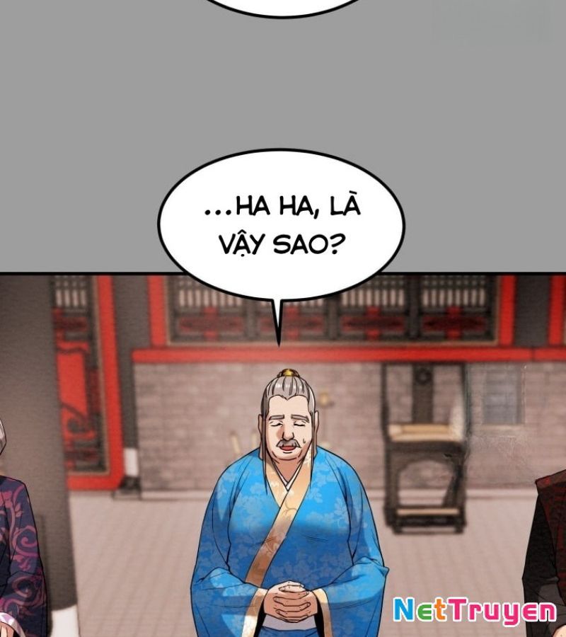 Thiên Quang Minh Nguyệt Chapter 24 - Trang 3