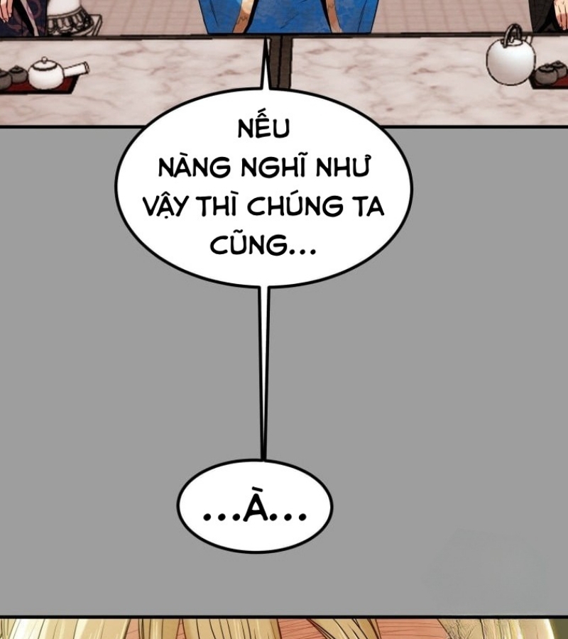Thiên Quang Minh Nguyệt Chapter 24 - Trang 3