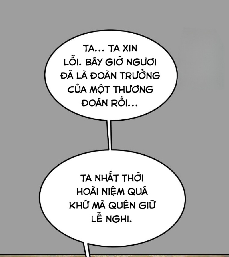 Thiên Quang Minh Nguyệt Chapter 24 - Trang 3