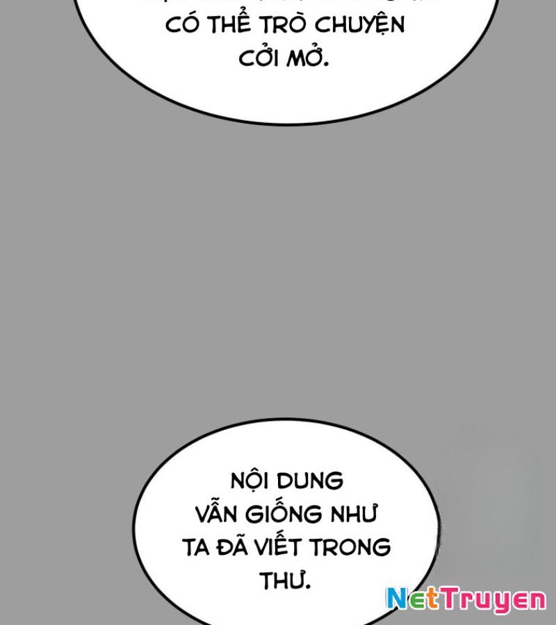 Thiên Quang Minh Nguyệt Chapter 24 - Trang 3