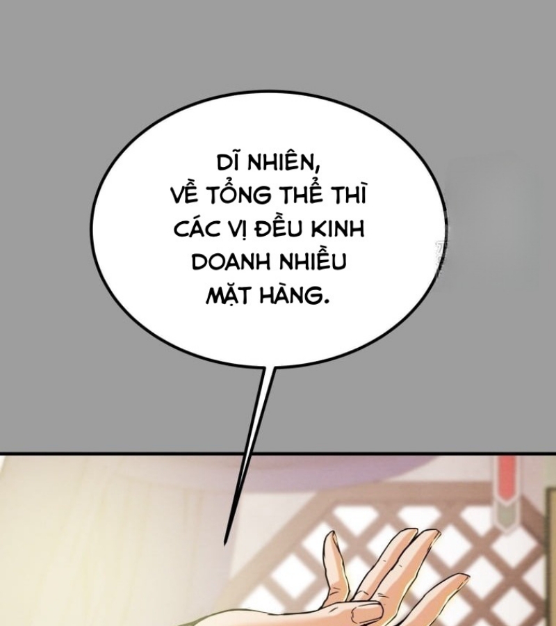 Thiên Quang Minh Nguyệt Chapter 24 - Trang 3
