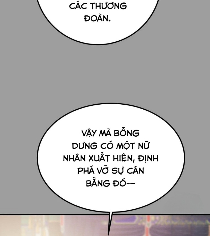 Thiên Quang Minh Nguyệt Chapter 24 - Trang 3