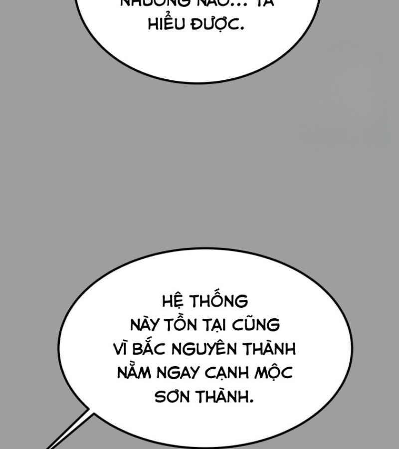 Thiên Quang Minh Nguyệt Chapter 24 - Trang 3