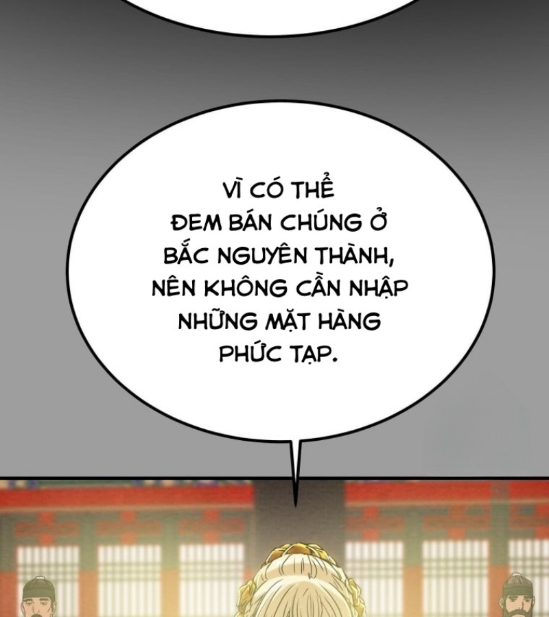 Thiên Quang Minh Nguyệt Chapter 24 - Trang 3