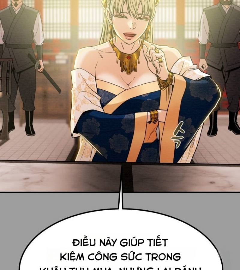 Thiên Quang Minh Nguyệt Chapter 24 - Trang 3