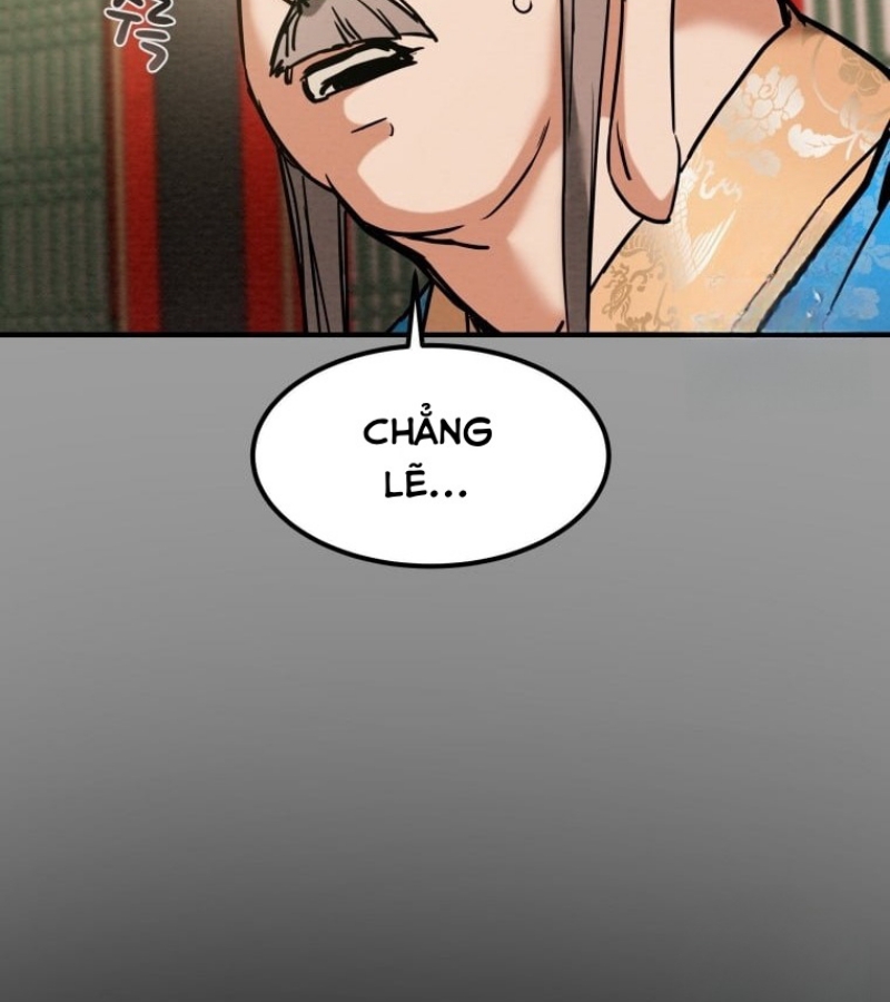 Thiên Quang Minh Nguyệt Chapter 24 - Trang 3