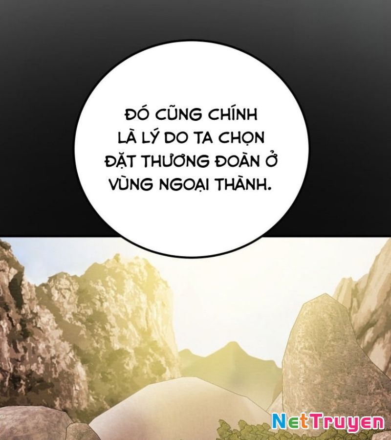 Thiên Quang Minh Nguyệt Chapter 24 - Trang 3