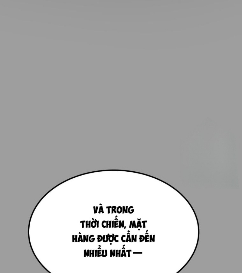 Thiên Quang Minh Nguyệt Chapter 24 - Trang 3