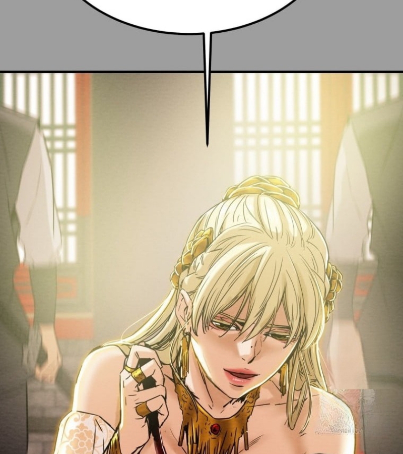 Thiên Quang Minh Nguyệt Chapter 24 - Trang 3