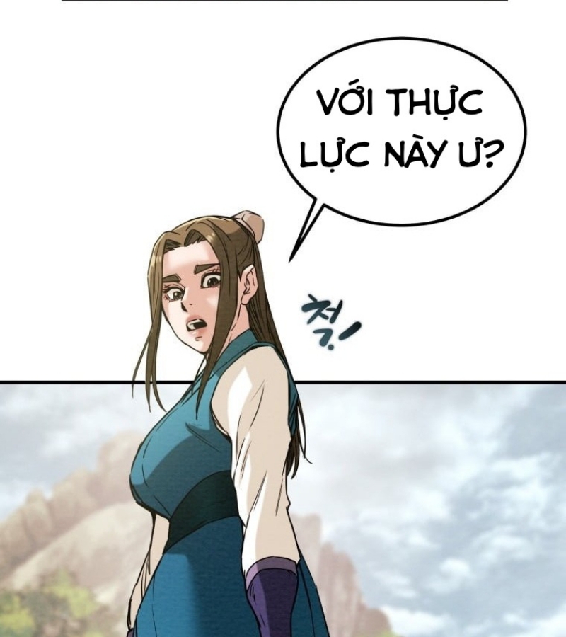 Thiên Quang Minh Nguyệt Chapter 24 - Trang 3