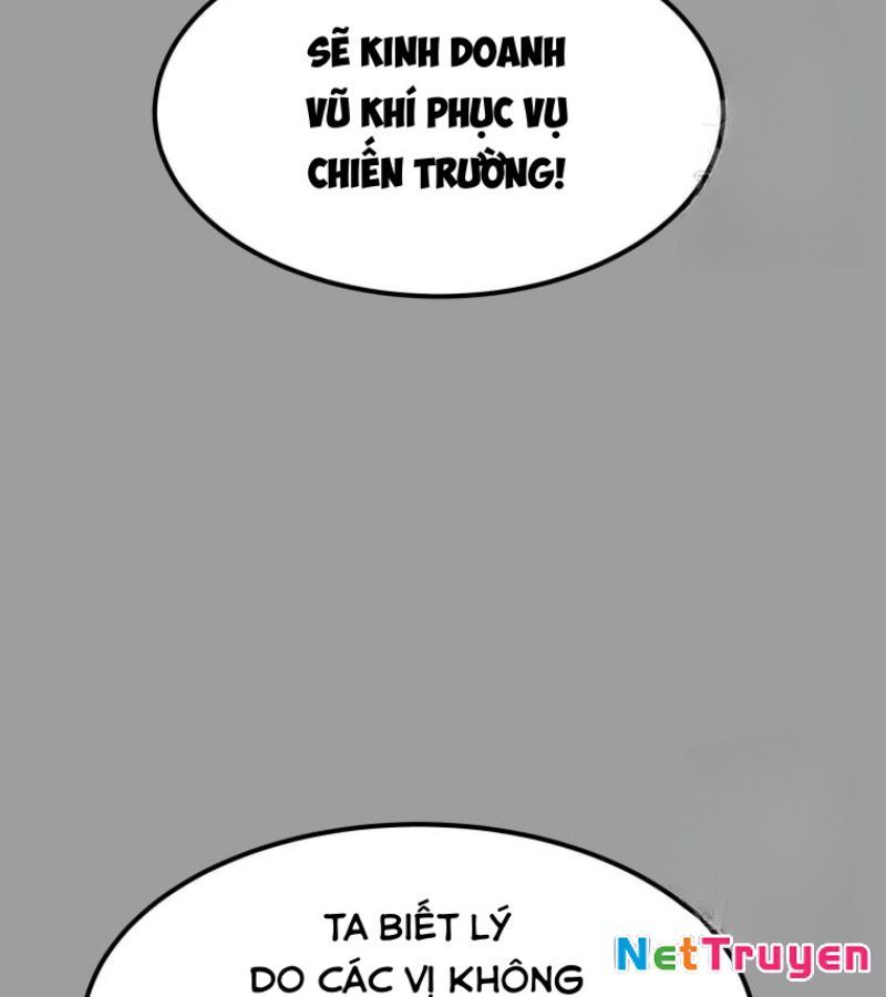 Thiên Quang Minh Nguyệt Chapter 24 - Trang 3