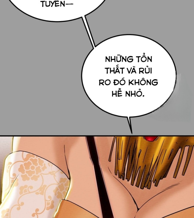 Thiên Quang Minh Nguyệt Chapter 24 - Trang 3
