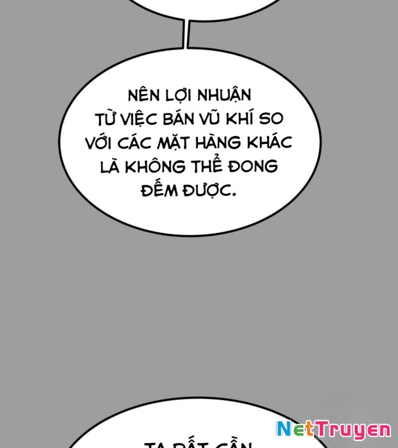 Thiên Quang Minh Nguyệt Chapter 24 - Trang 3
