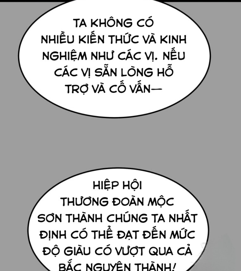 Thiên Quang Minh Nguyệt Chapter 24 - Trang 3