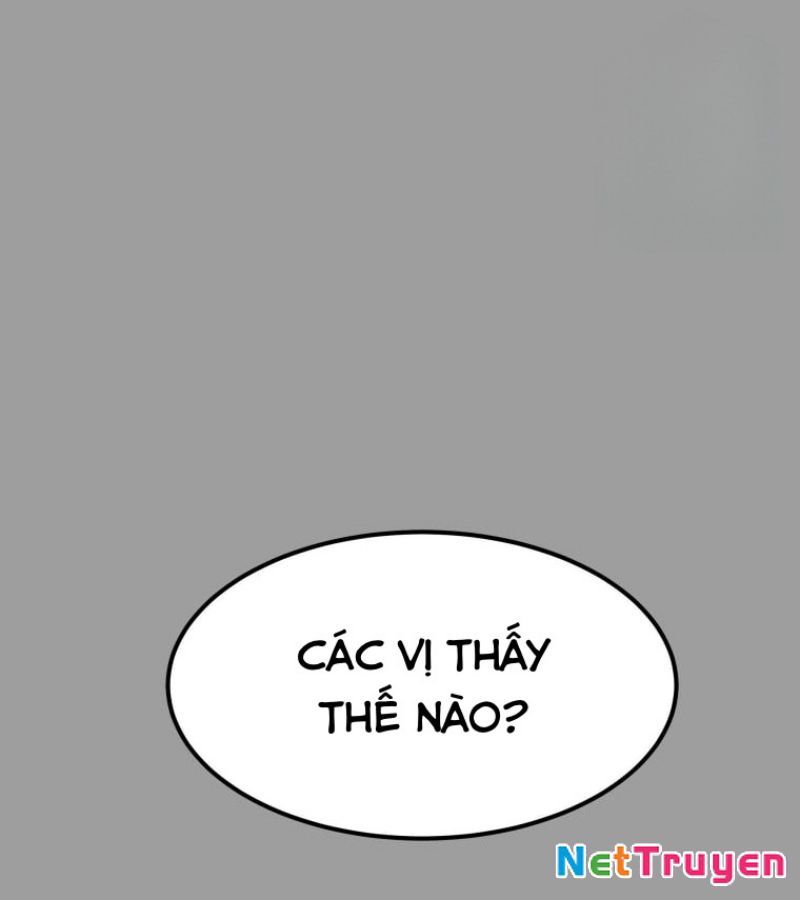Thiên Quang Minh Nguyệt Chapter 24 - Trang 3
