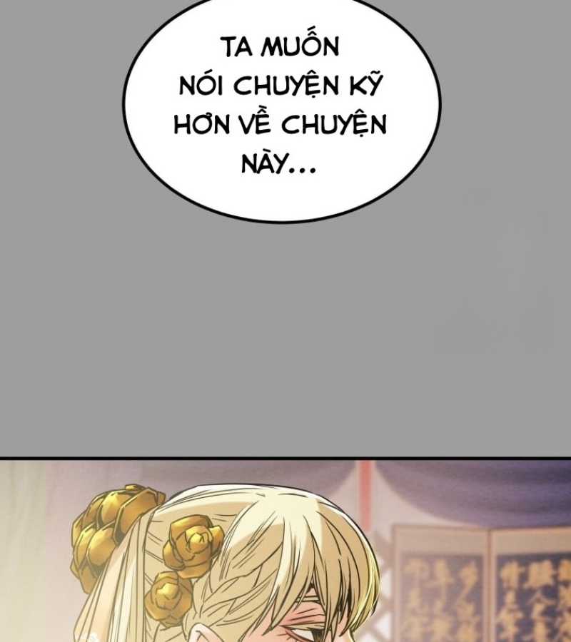 Thiên Quang Minh Nguyệt Chapter 24 - Trang 3