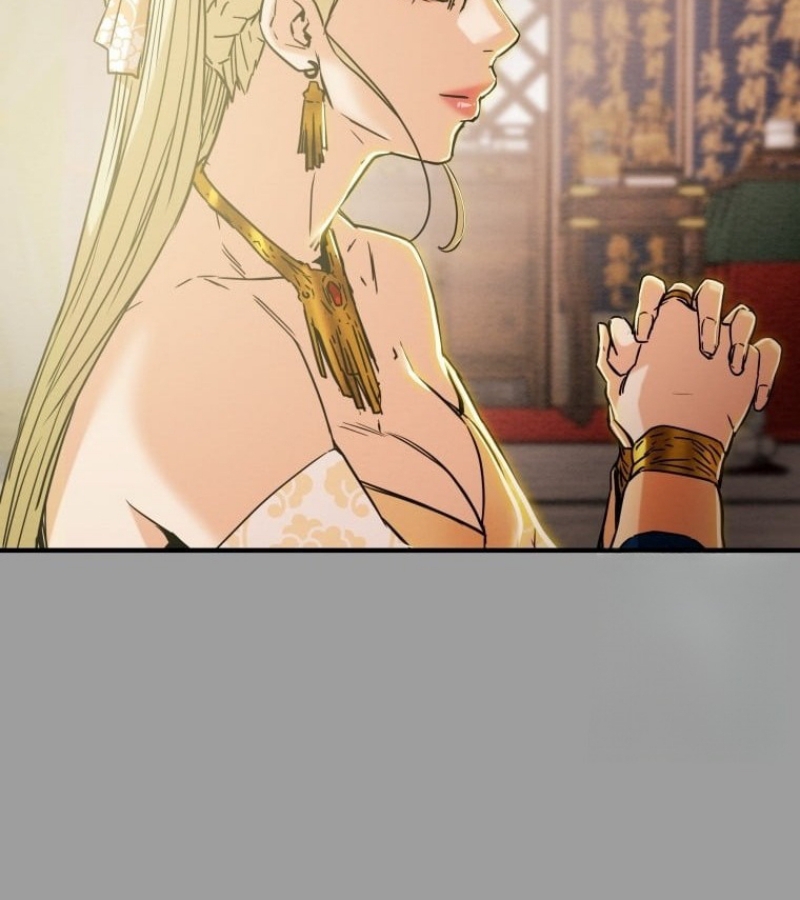 Thiên Quang Minh Nguyệt Chapter 24 - Trang 3