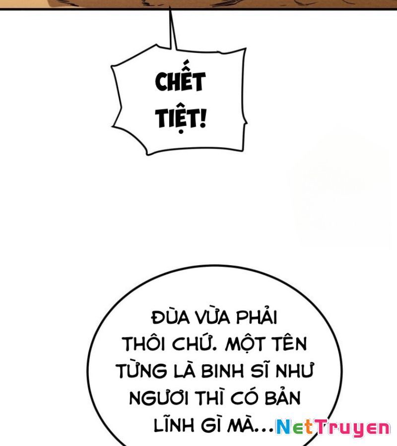Thiên Quang Minh Nguyệt Chapter 24 - Trang 3