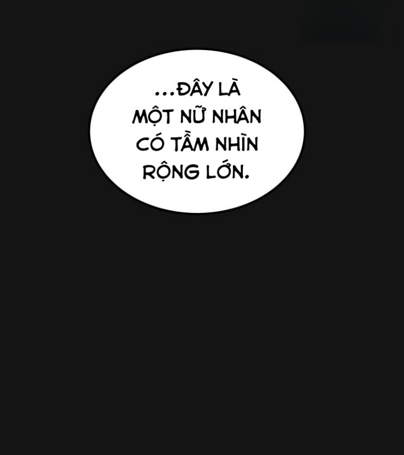 Thiên Quang Minh Nguyệt Chapter 24 - Trang 3
