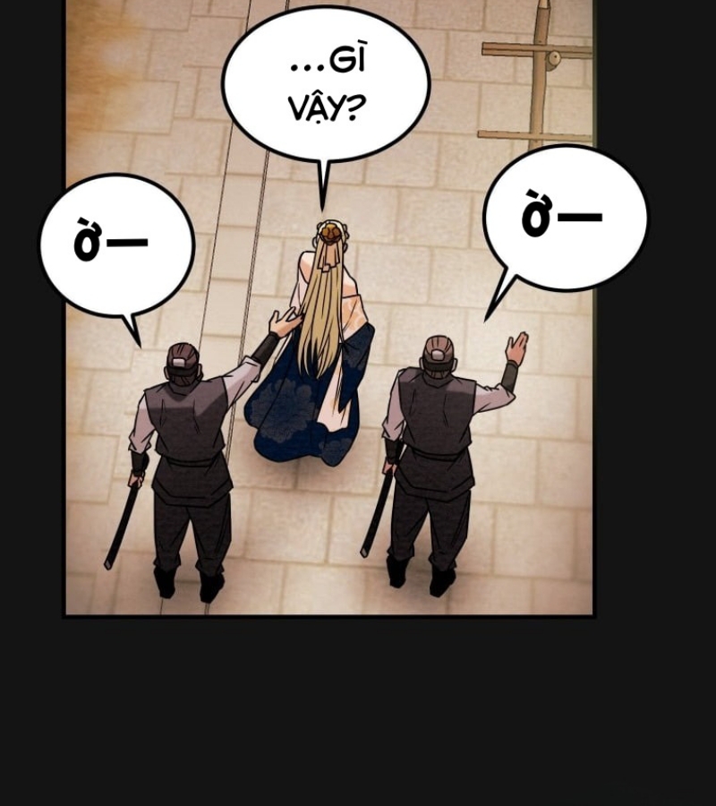 Thiên Quang Minh Nguyệt Chapter 24 - Trang 3