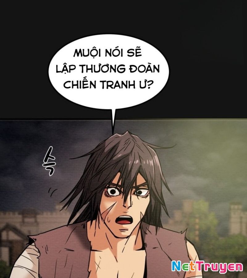 Thiên Quang Minh Nguyệt Chapter 24 - Trang 3