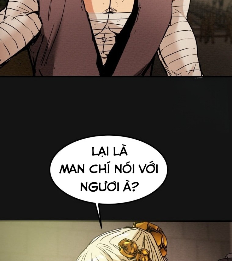 Thiên Quang Minh Nguyệt Chapter 24 - Trang 3