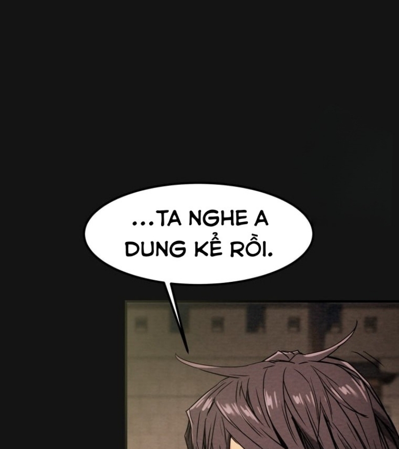 Thiên Quang Minh Nguyệt Chapter 24 - Trang 3