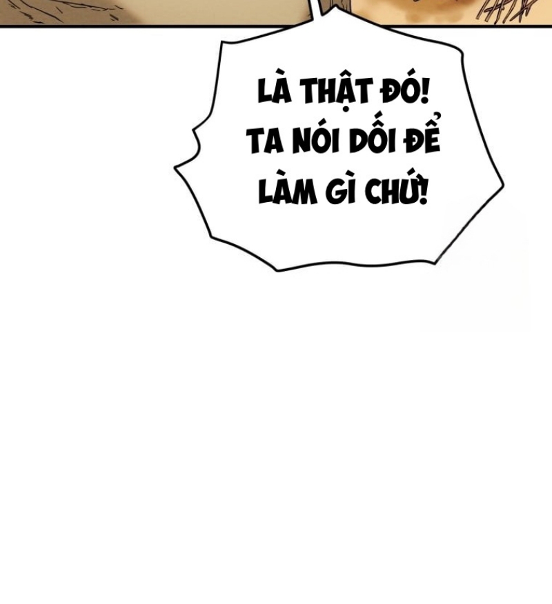 Thiên Quang Minh Nguyệt Chapter 24 - Trang 3