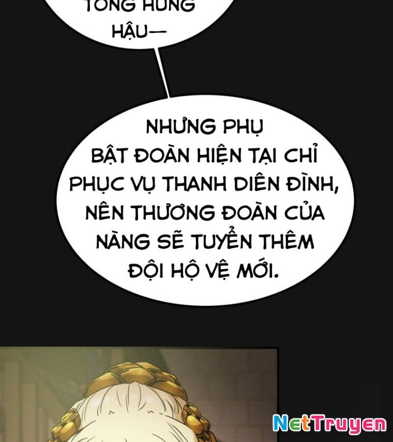 Thiên Quang Minh Nguyệt Chapter 24 - Trang 3
