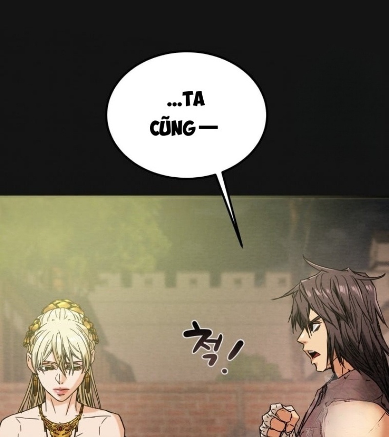Thiên Quang Minh Nguyệt Chapter 24 - Trang 3
